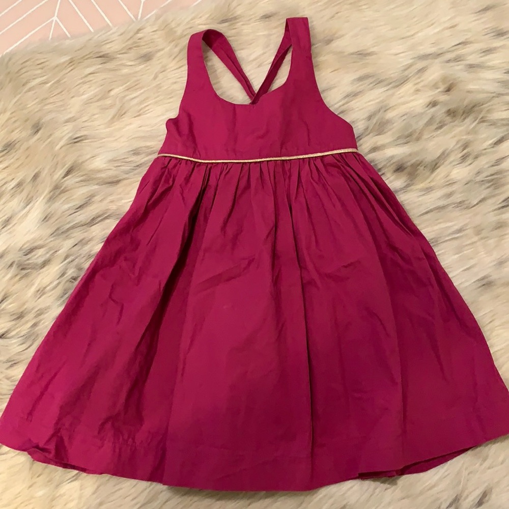 Lacey Lane dress, size 3